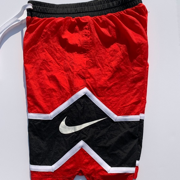 Nike Other - New Nike Swim Shorts